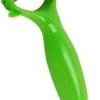 Stainless Steel Vegetable & Fruit Peeler – Sharp, Ergonomic, Easy-to-Use Kitchen Tool
