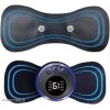 Body Massager Patch – Pain Relief & Muscle Relaxation for Shoulders, Arms, Legs & Neck
