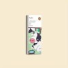 Magic Water Coloring Book | Reusable Educational Watercolor Painting Book for Kids