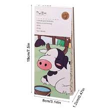 Magic Water Coloring Book | Reusable Educational Watercolor Painting Book for Kids