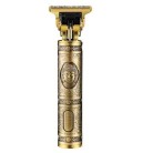 Professional Hair Cutting & Shaving Trimmer – Rechargeable, Precision Grooming Tool for Men
