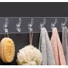 Premium Wall Hook – Heavy-Duty, Space-Saving Organizer for Home & Office