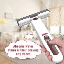 Mini Mop Floor Cleaning Set – Compact & Efficient Cleaning Solution