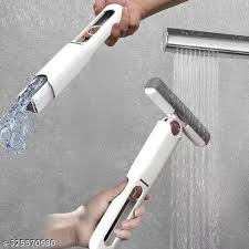 Mini Mop Floor Cleaning Set – Compact & Efficient Cleaning Solution