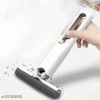 Mini Mop Floor Cleaning Set – Compact & Efficient Cleaning Solution
