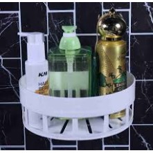  Bathroom Shelf & Soap Dish Set – Premium Quality for Modern Bathrooms