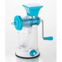 Juicer Machine for Home | High-Power Electric Fruit & Vegetable Juicer | Easy to Clean & Compact Design