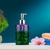 Premium Liquid Soap Dispenser for Kitchen & Bathroom | Refillable Hand Wash Dispenser Bottle