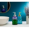 Premium Liquid Soap Dispenser for Kitchen & Bathroom | Refillable Hand Wash Dispenser Bottle