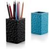 Multi-Functional Pen Holder & Desk Storage Organizer