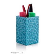 Multi-Functional Pen Holder & Desk Storage Organizer