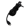 morbi travel charger 1.2A output micro with V8 cable fast charger CH-70