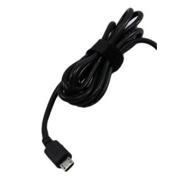 morbi travel charger 1.2A output micro with V8 cable fast charger CH-70