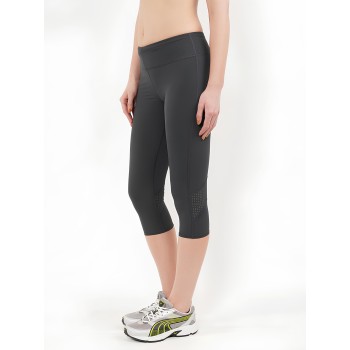 Sport Capri and Gym-Yoga Capri for Women's & Girls