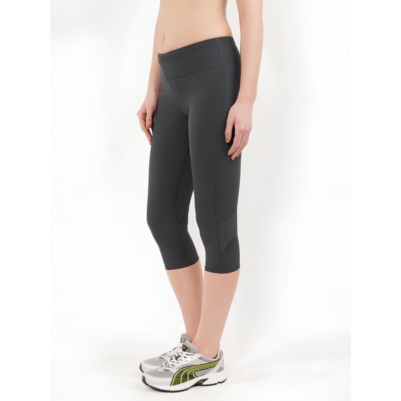 Sport Capri and Gym-Yoga Capri for Women's & Girls