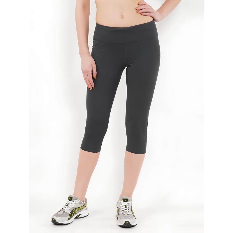 Sport Capri and Gym-Yoga Capri for Women's & Girls