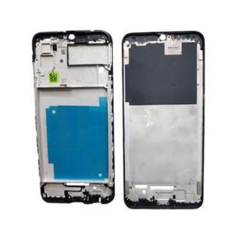 Middle Frame perfect fitting compatible with Samsung A03