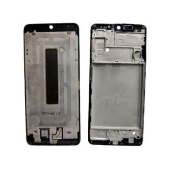 Middle Frame perfect fitting compatible with Samsung A22 4g 