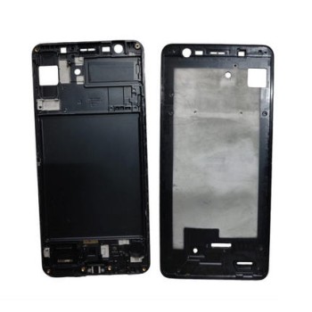 middle frame good quality for Samsung A750 