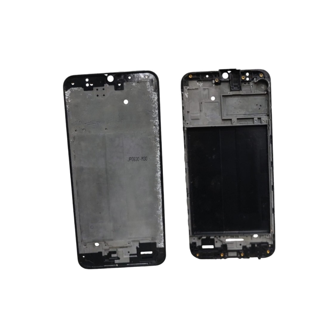 Middle frame with perfect fitting compatible with Sam M30