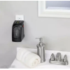 Electric Room Heater – Portable Mini Heater 400W for Home, Bedroom, Office & Bathroom