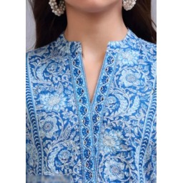 Fabulous Top for Women & Girls – Stylish, Elegant, and Comfortable Wear