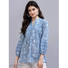 Fabulous Top for Women & Girls – Stylish, Elegant, and Comfortable Wear