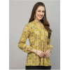 Pure Cotton Amazing Top for Women – Soft, Breathable & Stylish Daily Wear