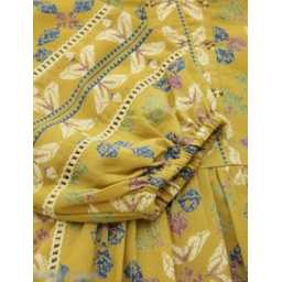 Pure Cotton Amazing Top for Women – Soft, Breathable & Stylish Daily Wear