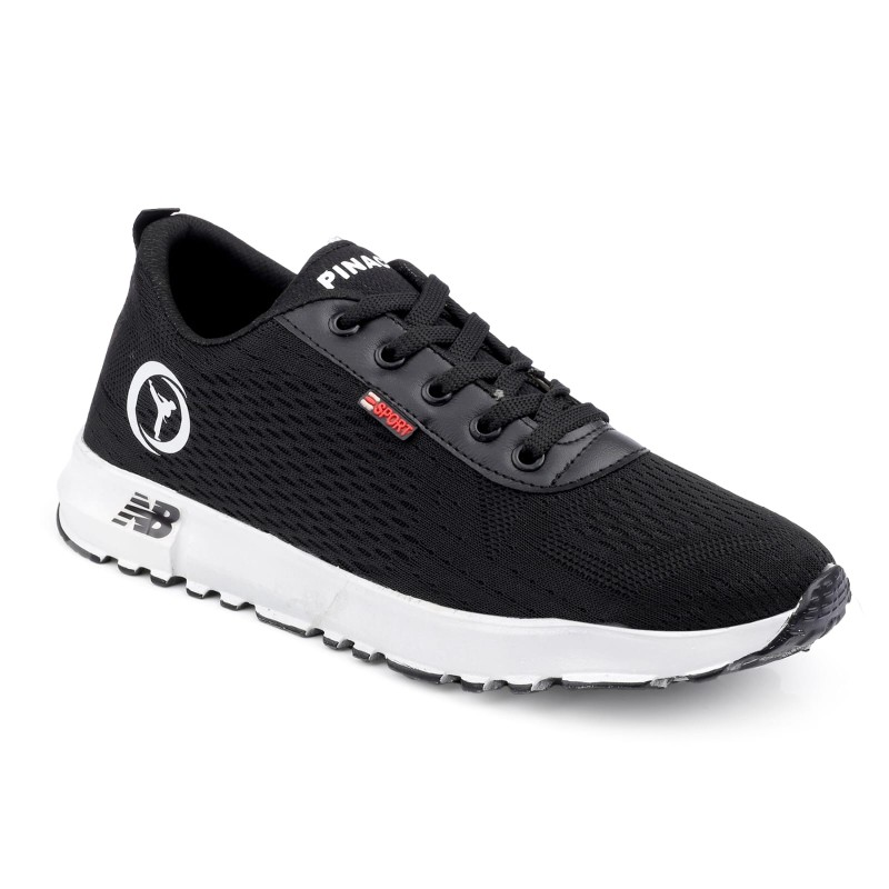 Men’s Casual Sneakers – Lightweight & Comfortable Daily Shoes
