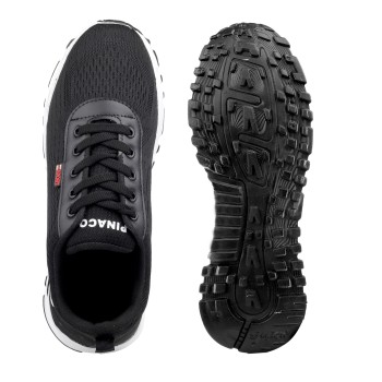 Men’s Casual Sneakers – Lightweight & Comfortable Daily Shoes