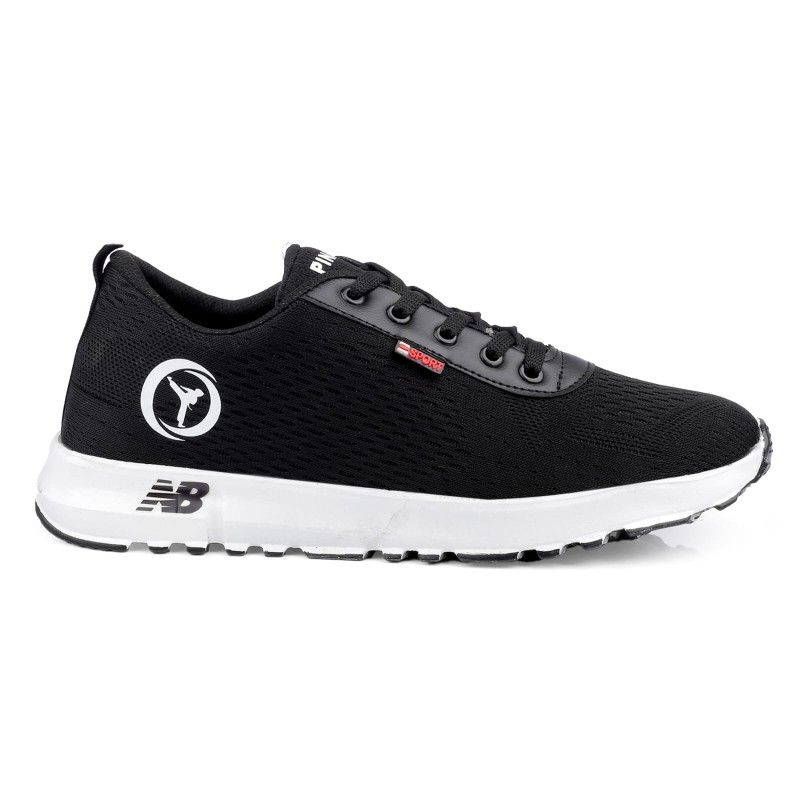Men’s Casual Sneakers – Lightweight & Comfortable Daily Shoes