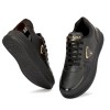 Trendy Casual Shoes for Men & Women