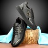 Trendy Casual Shoes for Men & Women