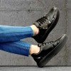 Trendy Casual Shoes for Men & Women