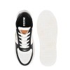 Latest Stylish Men Casual Shoes