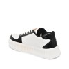 Latest Stylish Men Casual Shoes