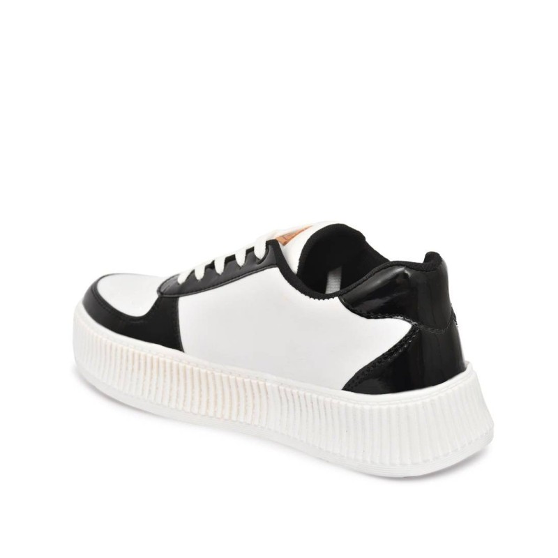 Latest Stylish Men Casual Shoes