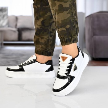Latest Stylish Men Casual Shoes
