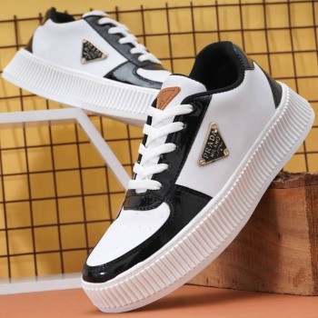 Latest Stylish Men Casual Shoes