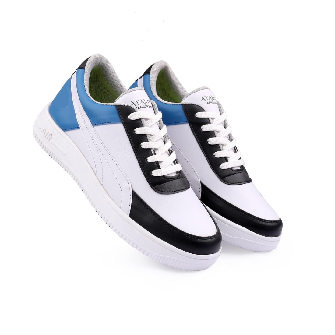 Latest Stylish Men Casual Shoes/Canvas Shoes/Light Weight Sneakers For Men's & Boys