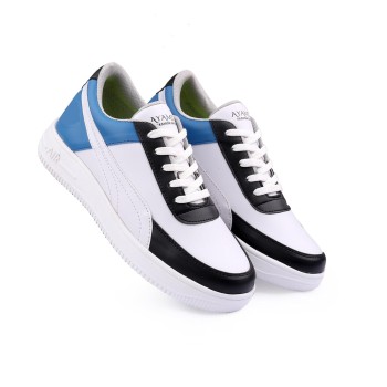 Latest Stylish Men Casual Shoes/Canvas Shoes/Light Weight Sneakers For Men's & Boys