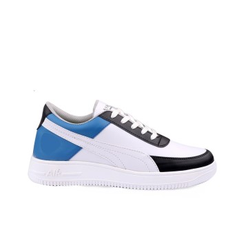 Latest Stylish Men Casual Shoes/Canvas Shoes/Light Weight Sneakers For Men's & Boys