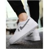 Trending Casual Shoes for Men | Stylish Lightweight Sneakers