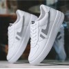 Trending Casual Shoes for Men | Stylish Lightweight Sneakers