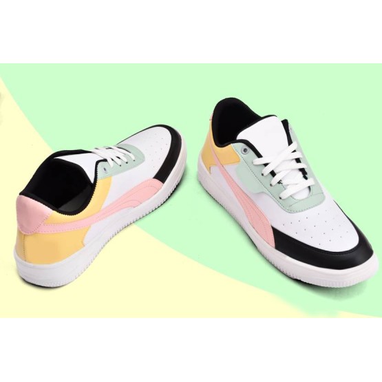 Latest Stylish Men Casual Shoes/Canvas Shoes/Light Weight Sneakers For Men's & Boys