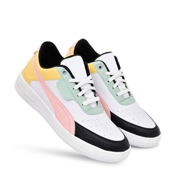 Latest Stylish Men Casual Shoes/Canvas Shoes/Light Weight Sneakers For Men's & Boys