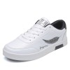 TRENDING CASUAL SHOES FOR MEN 