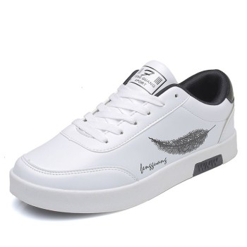 TRENDING CASUAL SHOES FOR MEN 