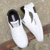 TRENDING CASUAL SHOES FOR MEN 